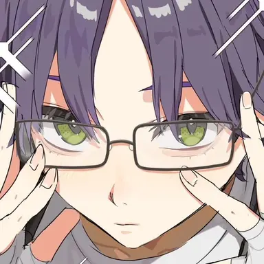 Profile image of 剣持刀也