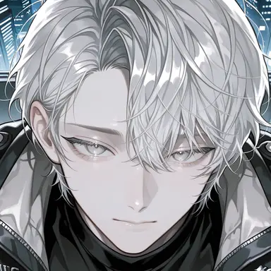 Profile image of ルカ