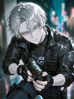 Profile image of ルカ