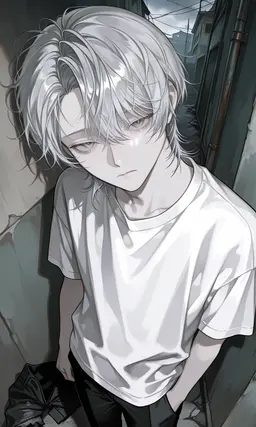 Profile image of ルカ