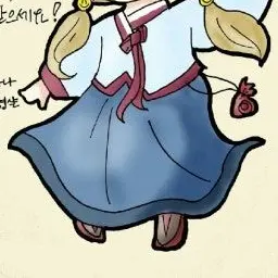 Profile image of 여우