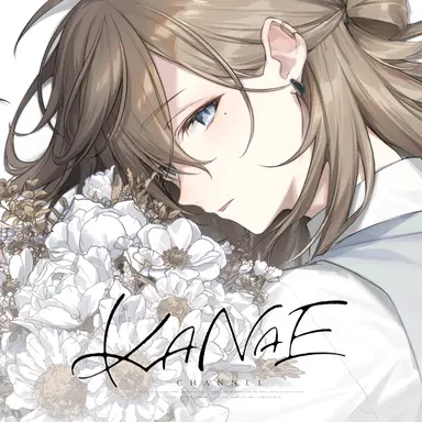 Profile image of ナニカ