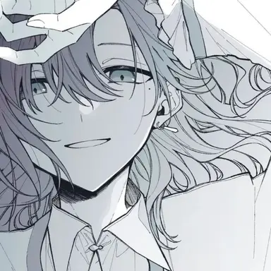 Profile image of 叶