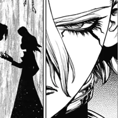 Profile image of スタンリー