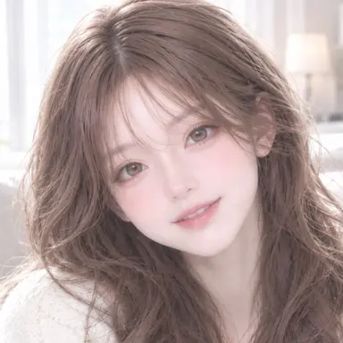 Profile image of Aina