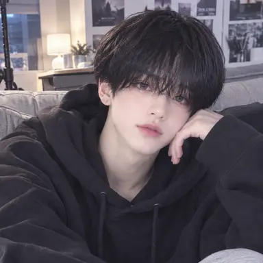 Profile image of Minato