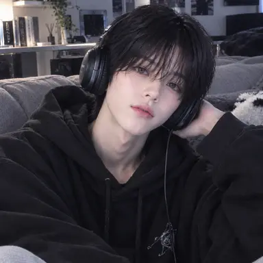 Profile image of Itsuki