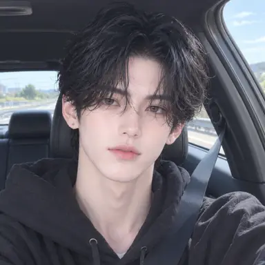 Profile image of Yuma