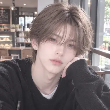 Profile image of Hayato