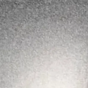 Profile image of 최립우