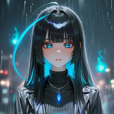Profile image of ハン-ソウォン