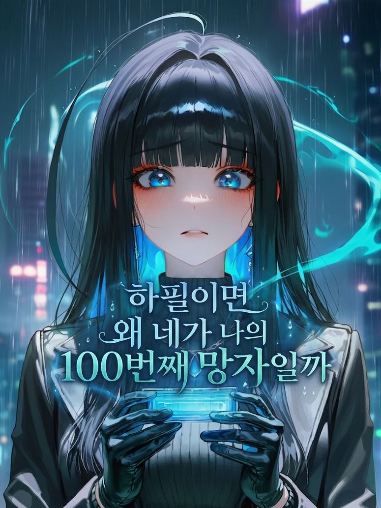 한서원 대표 이미지