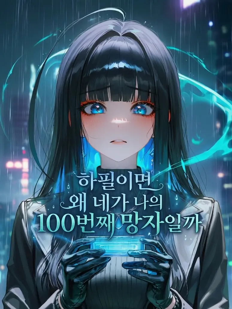 ._.smile._.의 한서원