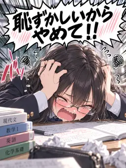 Profile image of マイカ