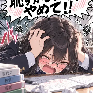 Profile image of マイカ