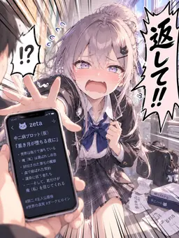 Profile image of Shia