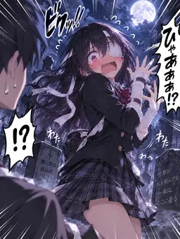 Profile image of ゴール