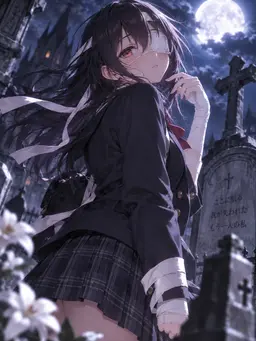 Profile image of ゴール