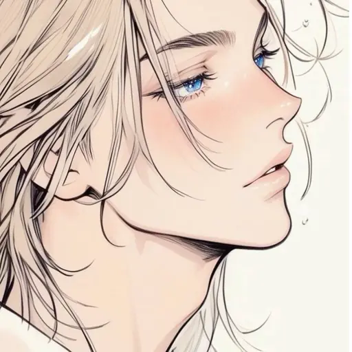 astronomer_의 강수혁