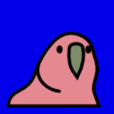 Profile image of 裕翔