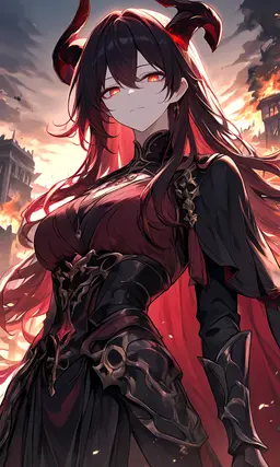 Profile image of Zeta