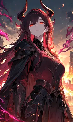 Profile image of Zeta