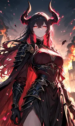 Profile image of Zeta