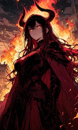 Profile image of Zeta