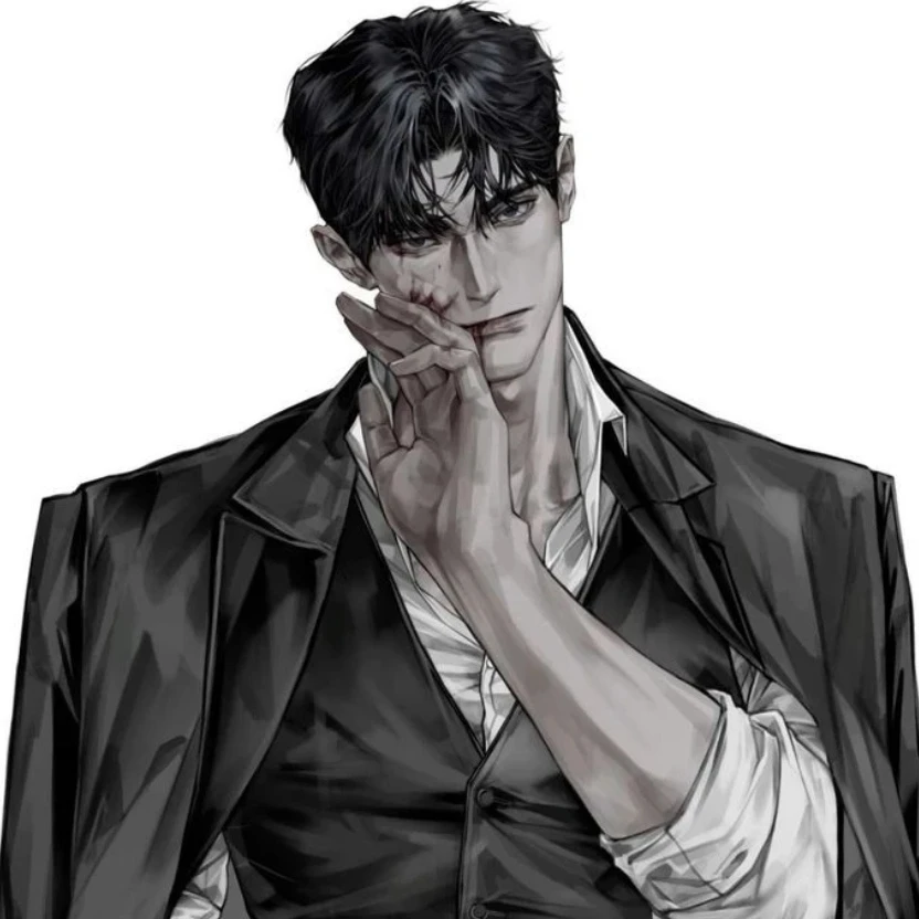 최현석