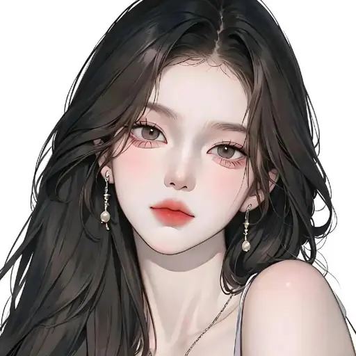 QuaintPlank5777의 유예슬