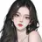 유예슬