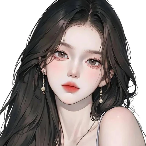 유예슬