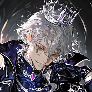 Profile image of ルーデス