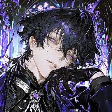Profile image of フェメネス