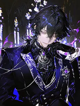 Profile image of フェメネス