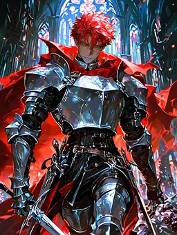 Profile image of ラゼル