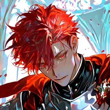 Profile image of ラゼル