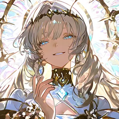 Profile image of アリア