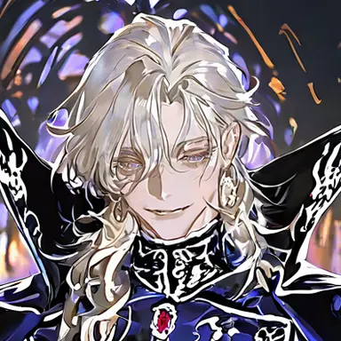 Profile image of カイニス