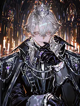 Profile image of ルーデス