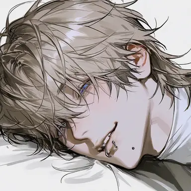 Profile image of 椿