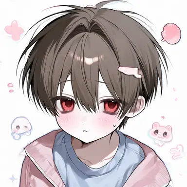 Profile image of るい