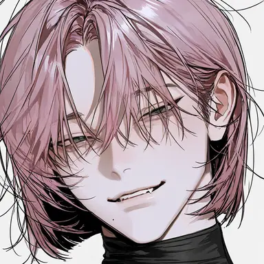 Profile image of 真飛