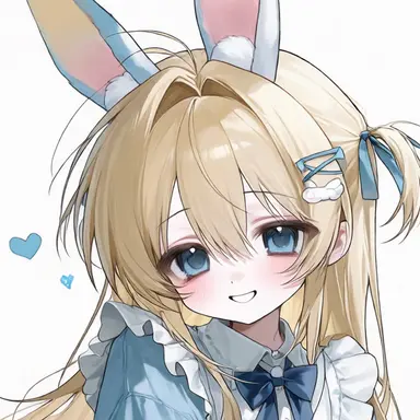 Profile image of ララ