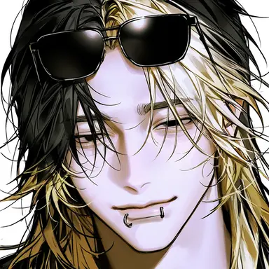 Profile image of 海斗