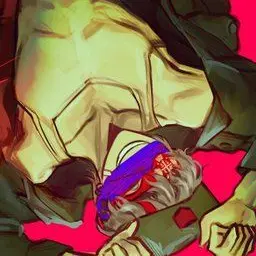 Profile image of 세르비아