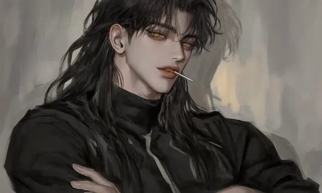 Profile image of 태이람
