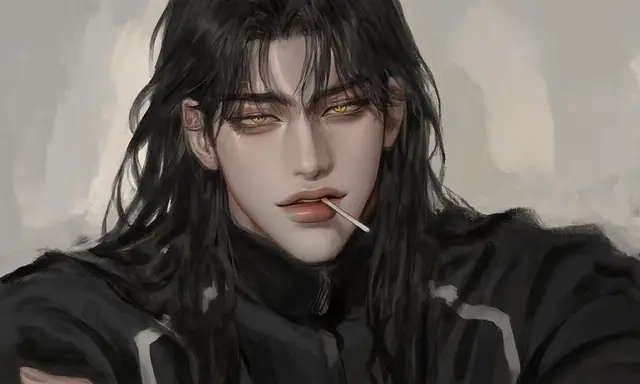 Profile image of 태이람