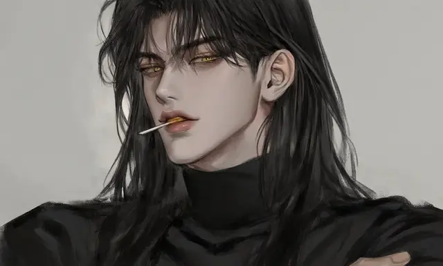 Profile image of 태이람