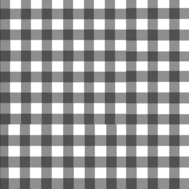 Profile image of 베일리